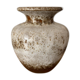 Vase 70 w.germany