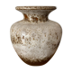 Vase 70 w.germany