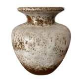 Vase 70 w.germany
