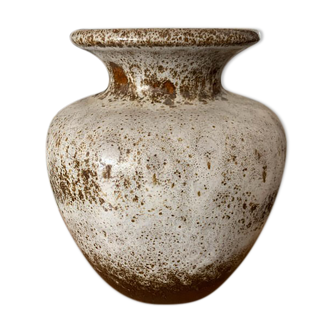 Vase 70 w.germany