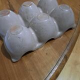 Egg holder