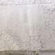 Drap Richelieu 2 people pure cotton
