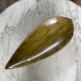 Vintage St Clement cup