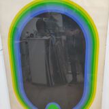 Estampe tuan nguyen absaite composition 150 x 100