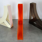 Range vinyls 33T Boomerang