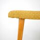 Vintage stool