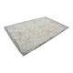 Oushak Big size Antique Vintage Carpet sku 3242