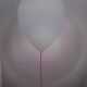 Balloon hanging