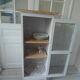 Showcase