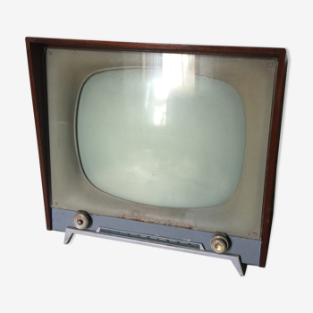 Television