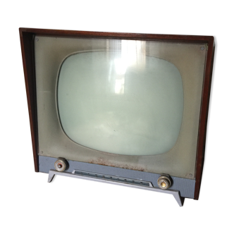 Television