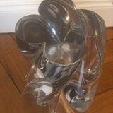 Vase Blossom