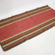 1940s  Wool Rug Czechoslovakia 138x163cm