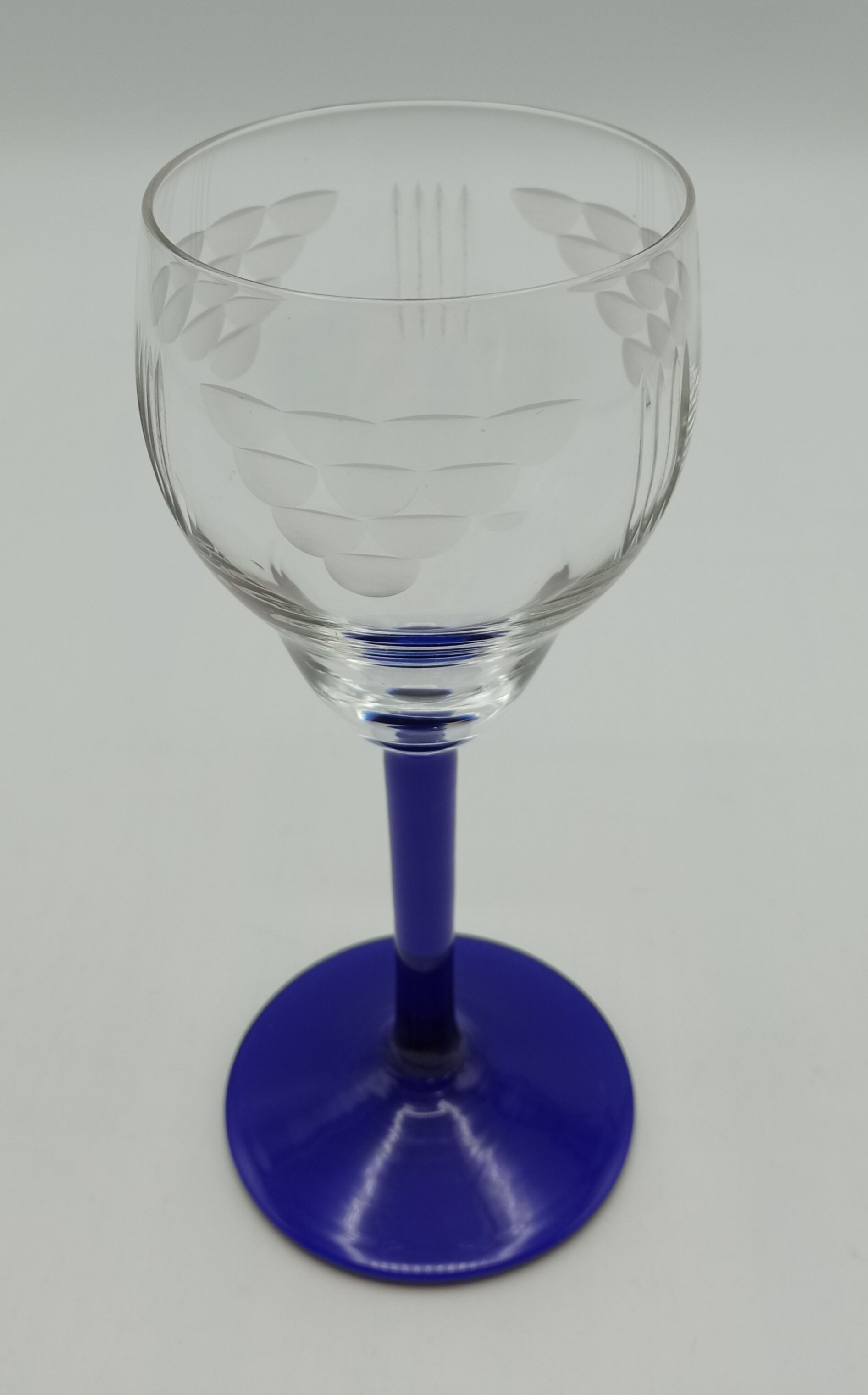 Porto glasses
