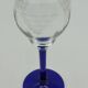Porto glasses
