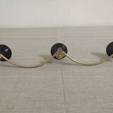 Patère of the 50s/60s