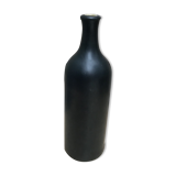 M.K. sandstone bottle.M.
