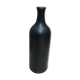 M.K. sandstone bottle.M.