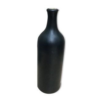 M.K. sandstone bottle.M.