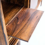 Buffet in rosewood by HP Hansen