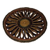 Coaster - vintage
