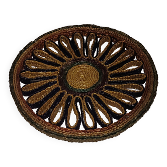 Coaster - vintage