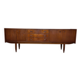 Scandinavian sideboard
