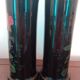 Vases