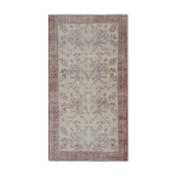Tapis 119x220 cm