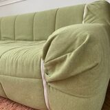 Strips sofa by Cini Boeri for Arflex