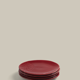 Blanca siena m plates