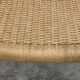 Mid Century Niels O Moller Chair model 84 Danish Design