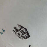 Soupiere Badonviller in very good condition