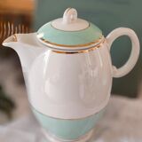 Tiled coffee maker - KG Lunéville