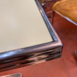 Bistro table
