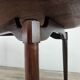 Dining table by Gaetano & Alessandro Besana, 1960
