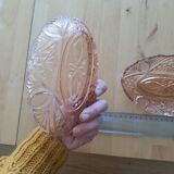 set of 2 cups
