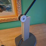 Artemide articulated lamp by Ernesto Gismondi