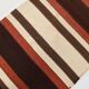 2x15 Rare Size Kilim Runner Rug, Turkish Kilim Runner, 64x457Cm