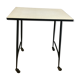Pvc relief rolling service
