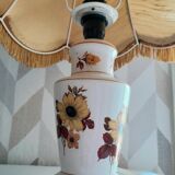 Bedside lamp