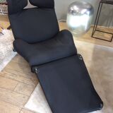 Wink chair by Cassina