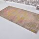 Anatolian Handwoven Anatolian Carpet