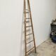 Painter scale