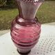Belgian Art Deco vase
