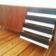 Sideboard by J. Jiroutek for Interier Prague, Czechoslovakian, 1960s