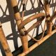 Coat holder