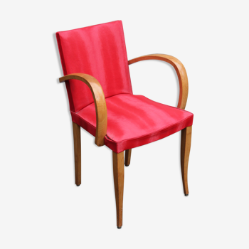 Armchair 1957