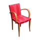 Fauteuil bridge 1957