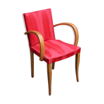 Armchair 1957